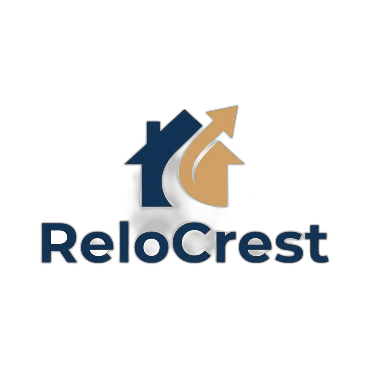 ReloCrest